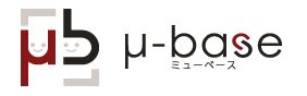 μ-base　ミューベース（外部リンク・新しいウィンドウで開きます）