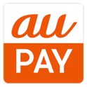 イラスト：auPayロゴ