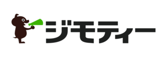 ジモティー