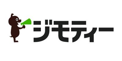 ジモティー