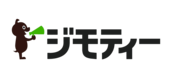 ジモティー