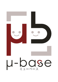 イラスト：μ-base　ミューベース