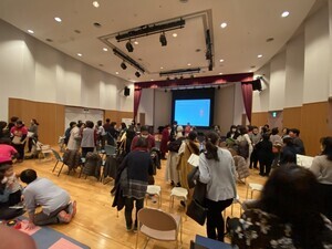 写真：セミナーの様子03