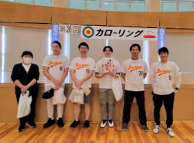 写真:鴨田小学校