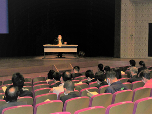 写真：北名古屋市豊かな学び創造推進協議会02