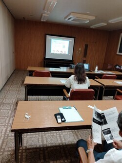 写真：地域とともにある学校づくり推進フォーラム01