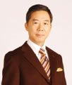 写真：町永俊雄氏