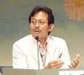 写真：来島修志氏