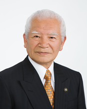 写真:長瀬 保