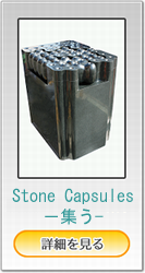 「Stone Capsules　集う」詳細を見る