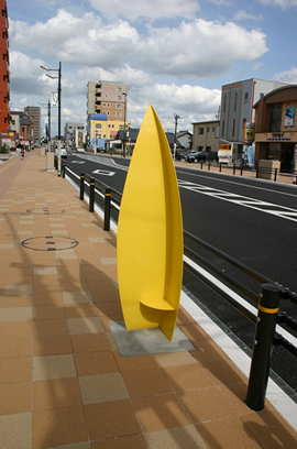写真：ペーパームーン2