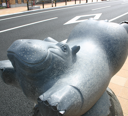 写真：夢のかなたに3
