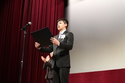 写真：はたちのつどい3