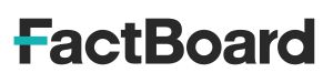 FactBoardロゴ