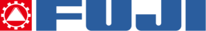 イラスト：株式会社フジキカイ　ロゴ