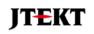 イラスト：東洋毛糸紡績株式会社　ロゴ