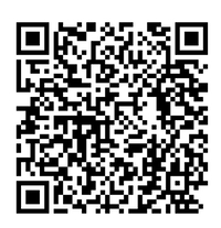 二次元コード：Facebook（外部リンク・新しいウィンドウで開きます）