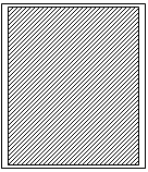 イラスト：イメージ図 裏