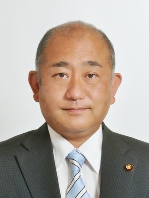 写真：小村　貴司