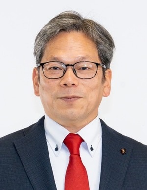 写真：清水　晃治