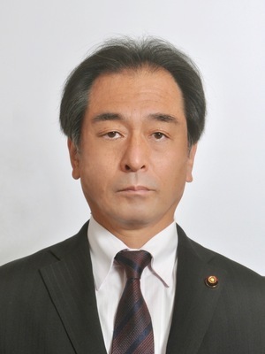 写真：伊藤　大輔
