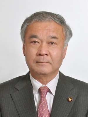写真：熊澤　真澄