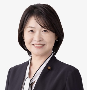 写真：渡邉　麻衣子