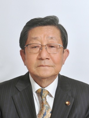 写真：永津　正和