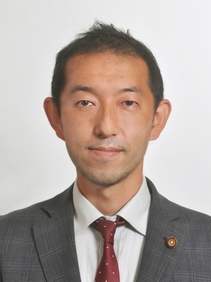 写真：桂川　将典