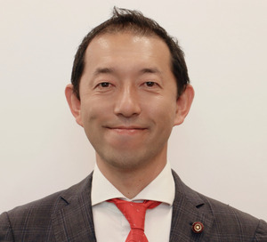 写真：桂川　将典