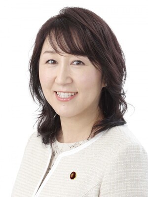 写真：上野　雅美