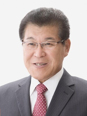 写真：神田　薫