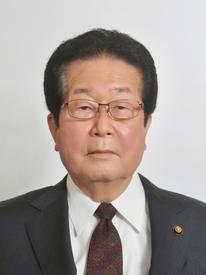 写真：沢田哲