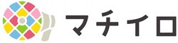 マチイロ（外部リンク・新しいウィンドウで開きます）