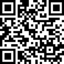 二次元申込みフォーム