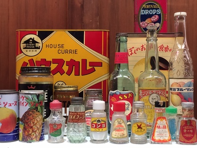 写真：商品パッケージ