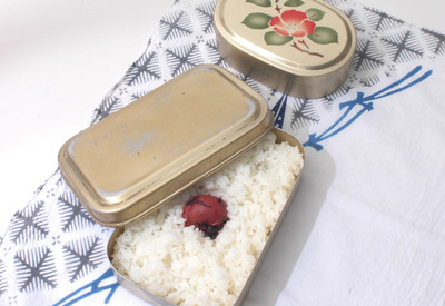 写真：おいしい記憶