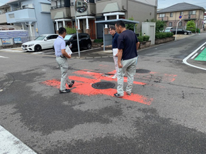 写真：合同点検03