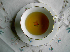 Photo：coffee cup2