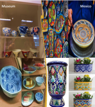 Photo：Talavera