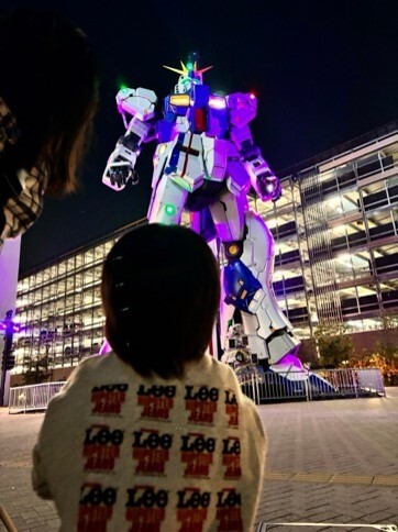 写真:ららぽーと福岡