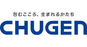 株式会社チューゲン（外部リンク・新しいウィンドウで開きます）