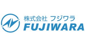 株式会社フジワラ（外部リンク・新しいウィンドウで開きます）