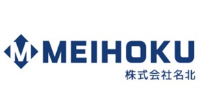 株式会社名北（外部リンク・新しいウィンドウで開きます）