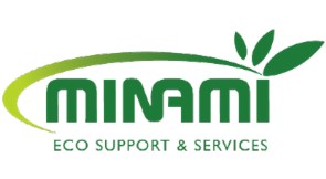 ミナミ産業株式会社（外部リンク・新しいウィンドウで開きます）