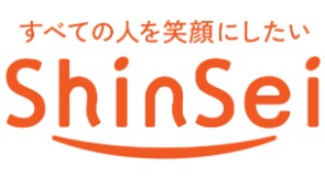 株式会社真誠（外部リンク・新しいウィンドウで開きます）