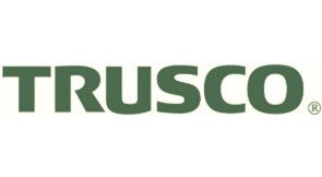 トラスコ中山株式会社（外部リンク・新しいウィンドウで開きます）