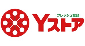 株式会社ワイストア（外部リンク・新しいウィンドウで開きます）