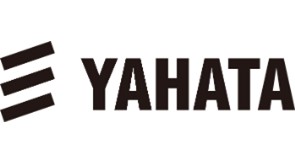 株式会社八幡ねじ（外部リンク・新しいウィンドウで開きます）