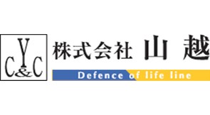 株式会社山越（外部リンク・新しいウィンドウで開きます）